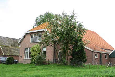 afbeelding "i_NL.IMRO.0193.BP20008-0004_0004.png"