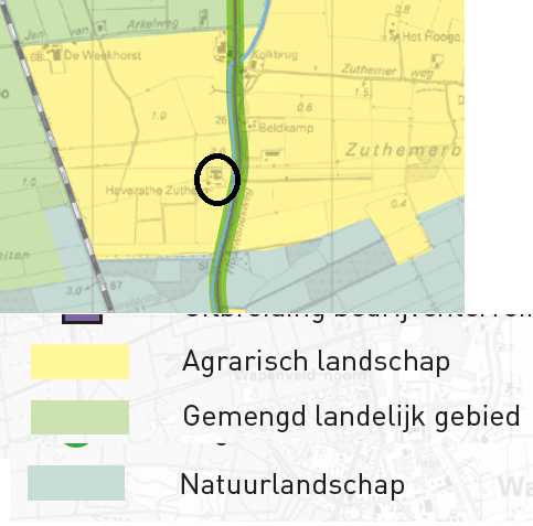 afbeelding "i_NL.IMRO.0193.BP20008-0004_0009.png"