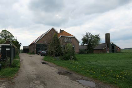 afbeelding "i_NL.IMRO.0193.BP20008-0004_0012.png"