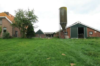 afbeelding "i_NL.IMRO.0193.BP20008-0004_0013.png"