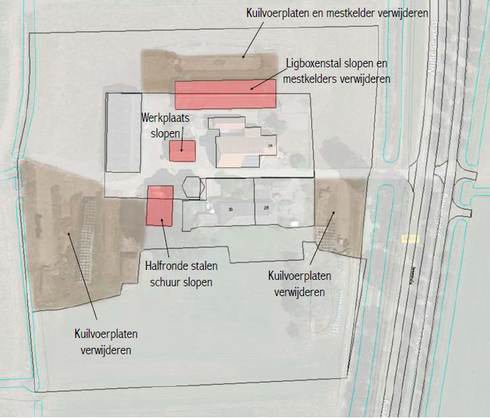 afbeelding "i_NL.IMRO.0193.BP20008-0004_0017.png"