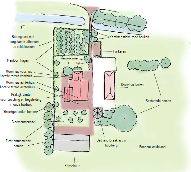 afbeelding "i_NL.IMRO.0193.BP20008-0004_0018.png"