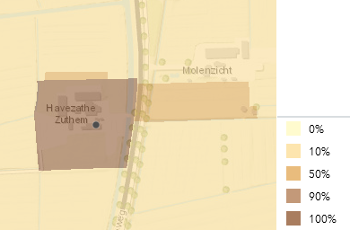 afbeelding "i_NL.IMRO.0193.BP20008-0004_0023.png"