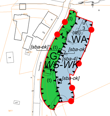 afbeelding "i_NL.IMRO.0193.BP20013-0004_0001.png"