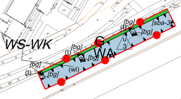 afbeelding "i_NL.IMRO.0193.BP20013-0004_0005.png"