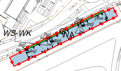 afbeelding "i_NL.IMRO.0193.BP20013-0004_0006.png"