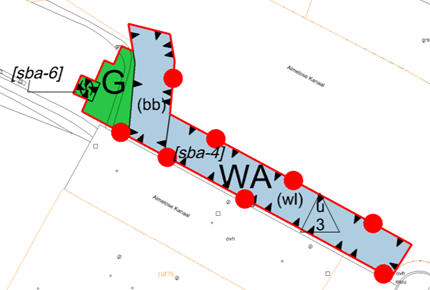 afbeelding "i_NL.IMRO.0193.BP20013-0004_0007.png"