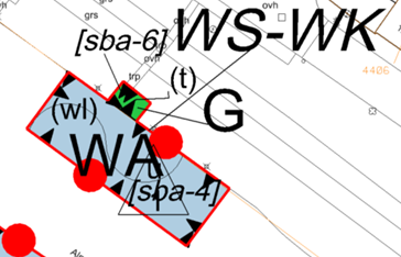 afbeelding "i_NL.IMRO.0193.BP20013-0004_0013.png"