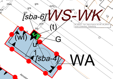 afbeelding "i_NL.IMRO.0193.BP20013-0004_0014.png"