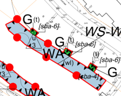 afbeelding "i_NL.IMRO.0193.BP20013-0004_0015.png"