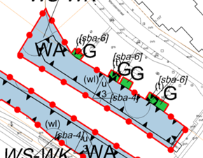 afbeelding "i_NL.IMRO.0193.BP20013-0004_0016.png"