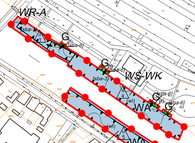 afbeelding "i_NL.IMRO.0193.BP20013-0004_0018.png"