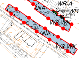 afbeelding "i_NL.IMRO.0193.BP20013-0004_0019.png"