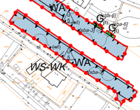 afbeelding "i_NL.IMRO.0193.BP20013-0004_0020.png"