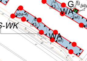 afbeelding "i_NL.IMRO.0193.BP20013-0004_0021.png"