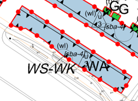 afbeelding "i_NL.IMRO.0193.BP20013-0004_0022.png"