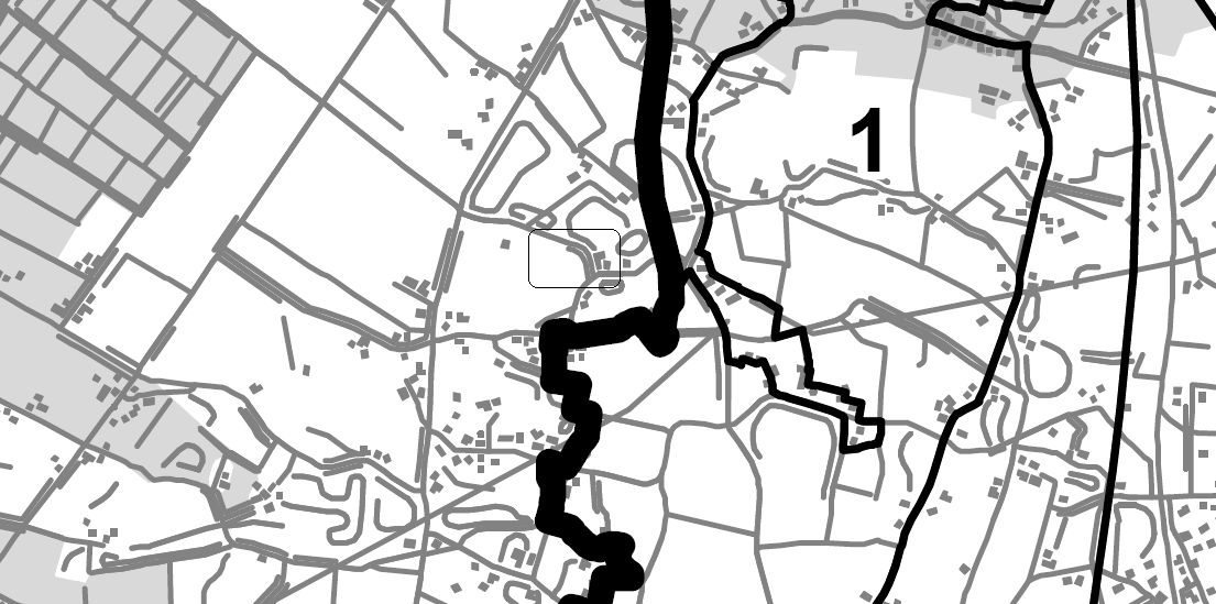 afbeelding "i_NL.IMRO.0197.BP00012-OH01_0005.png"