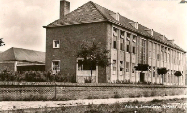 afbeelding "i_NL.IMRO.0197.BP00072-VG01_0002.png"