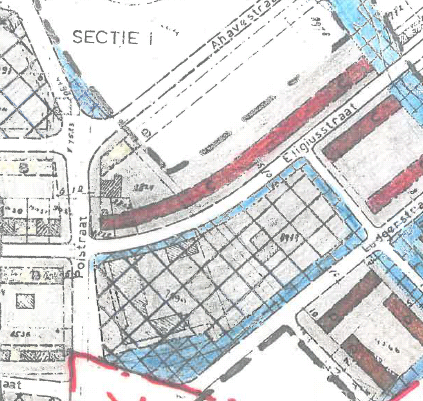 afbeelding "i_NL.IMRO.0197.BP00072-VG01_0006.png"