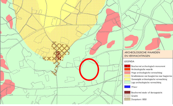 afbeelding "i_NL.IMRO.0197.BP00072-VG01_0009.png"