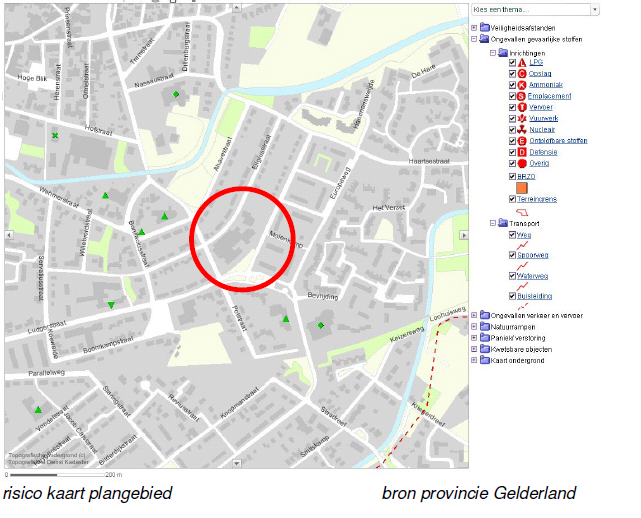 afbeelding "i_NL.IMRO.0197.BP00072-VG01_0010.png"
