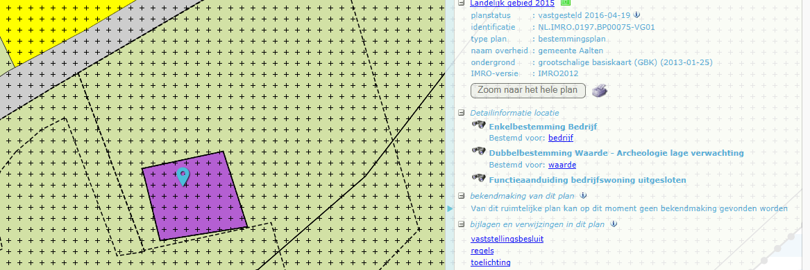 afbeelding "i_NL.IMRO.0197.BP00082-VG01_0005.png"