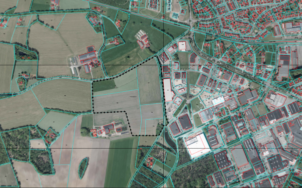 afbeelding "i_NL.IMRO.0197.BP00083-VG02_0004.png"