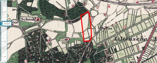 afbeelding "i_NL.IMRO.0197.BP00083-VG02_0005.png"