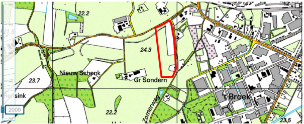 afbeelding "i_NL.IMRO.0197.BP00083-VG02_0006.png"