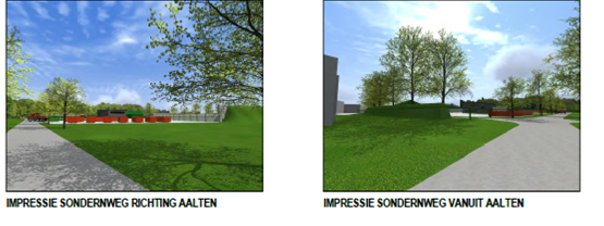 afbeelding "i_NL.IMRO.0197.BP00083-VG02_0013.png"