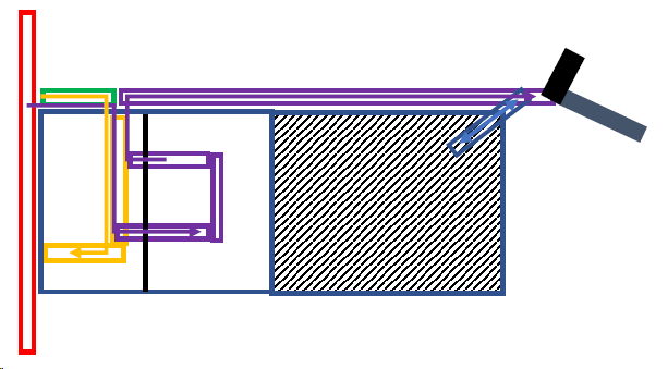 afbeelding "i_NL.IMRO.0197.BP00083-VG02_0014.png"
