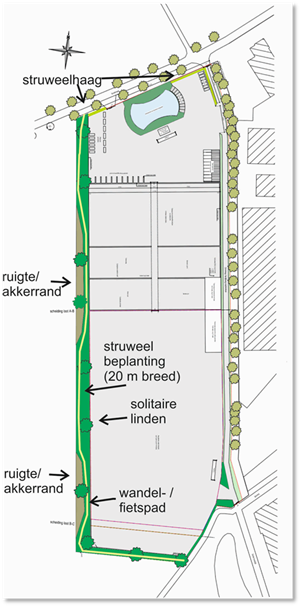 afbeelding "i_NL.IMRO.0197.BP00083-VG02_0015.png"