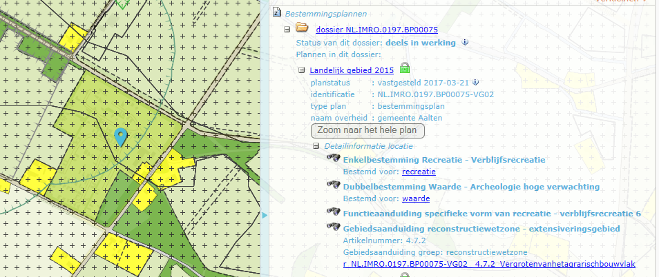 afbeelding "i_NL.IMRO.0197.BP00087-VG01_0001.png"