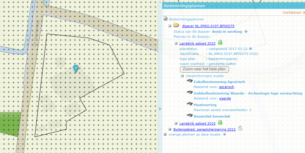 afbeelding "i_NL.IMRO.0197.BP00087-VG01_0002.png"