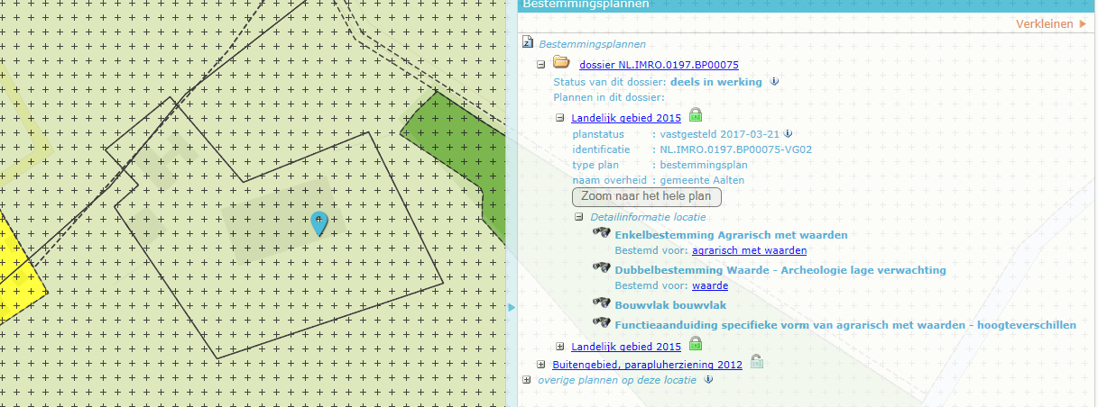 afbeelding "i_NL.IMRO.0197.BP00087-VG01_0003.png"
