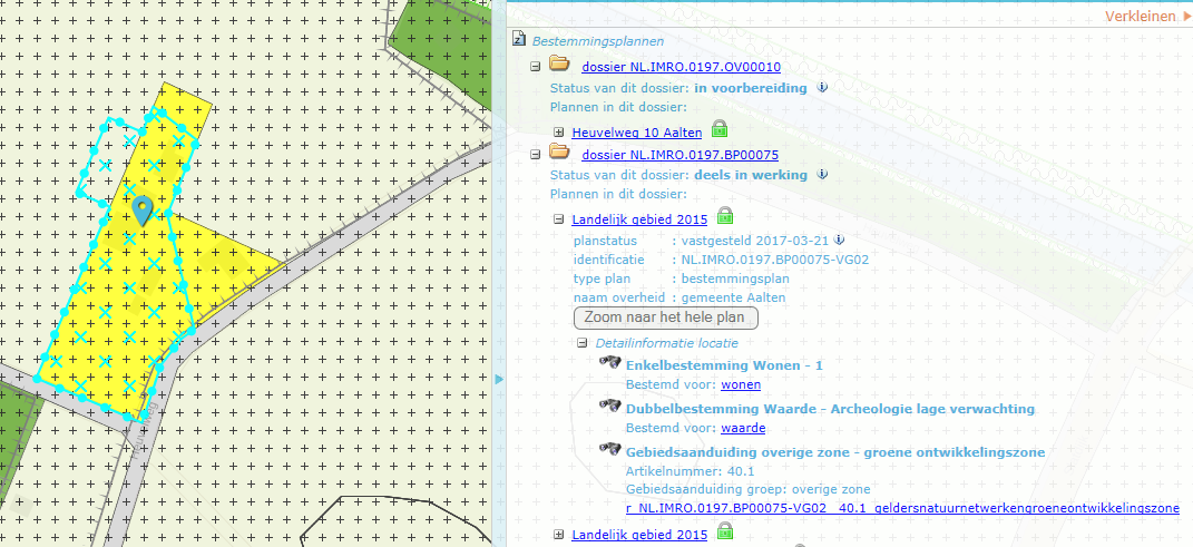afbeelding "i_NL.IMRO.0197.BP00087-VG01_0004.png"