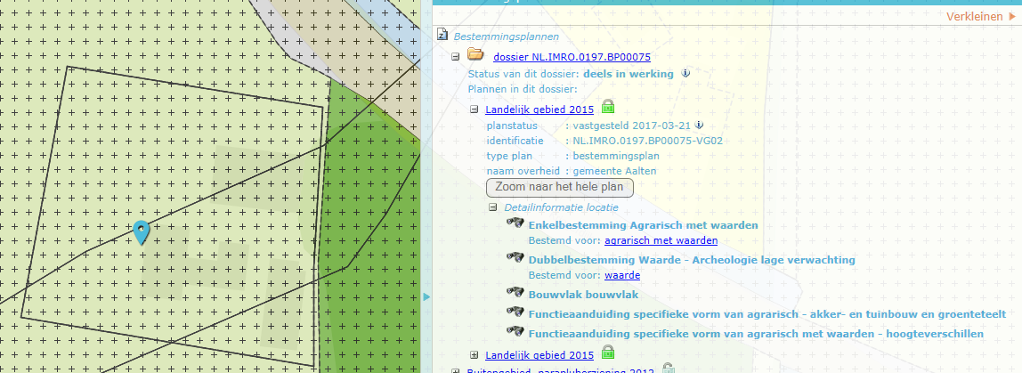 afbeelding "i_NL.IMRO.0197.BP00087-VG01_0005.png"