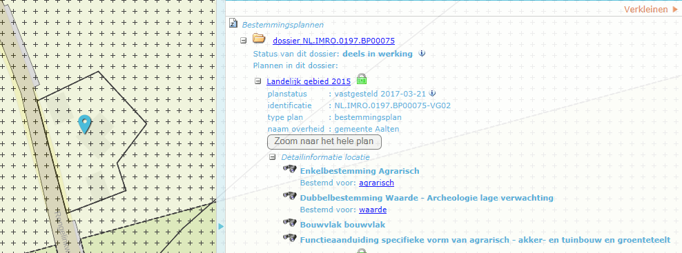 afbeelding "i_NL.IMRO.0197.BP00087-VG01_0006.png"