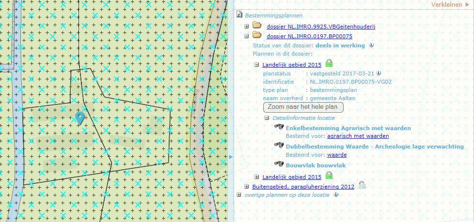 afbeelding "i_NL.IMRO.0197.BP00087-VG01_0008.png"