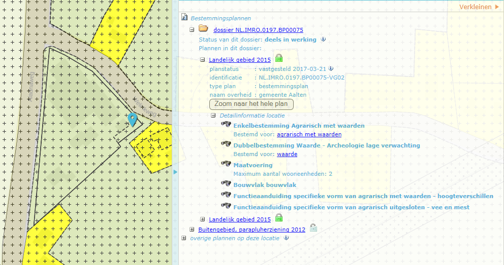 afbeelding "i_NL.IMRO.0197.BP00087-VG01_0009.png"
