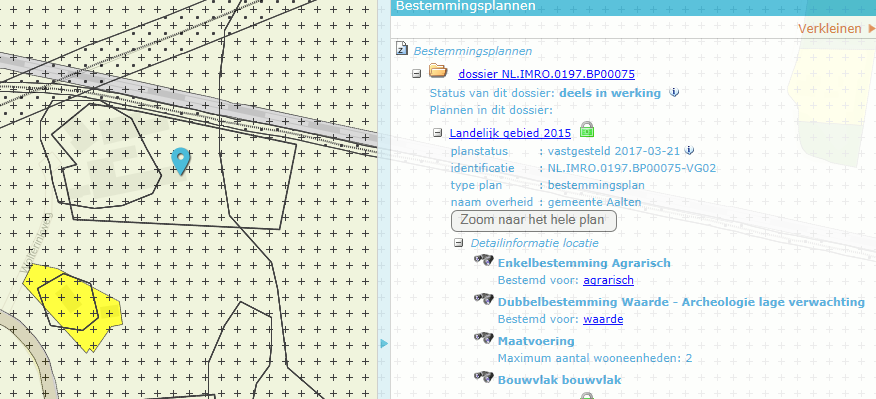 afbeelding "i_NL.IMRO.0197.BP00087-VG01_0010.png"