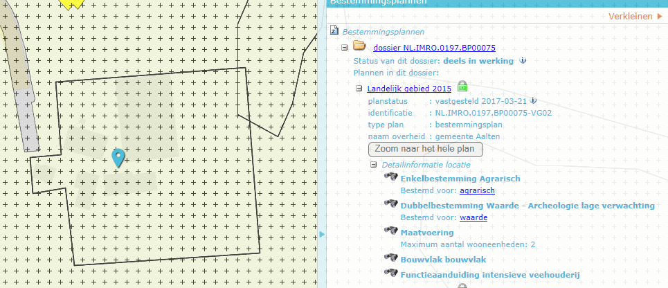 afbeelding "i_NL.IMRO.0197.BP00087-VG01_0011.png"