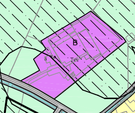 afbeelding "i_NL.IMRO.0197.BP00090-VG01_0003.png"