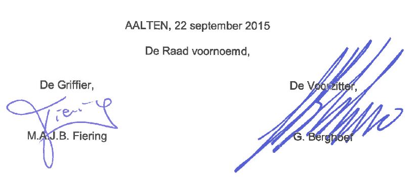 afbeelding "i_NL.IMRO.0197.BP00090-VG01_0013.jpg"