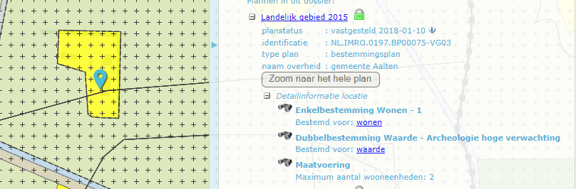 afbeelding "i_NL.IMRO.0197.BP00096-VG01_0025.png"