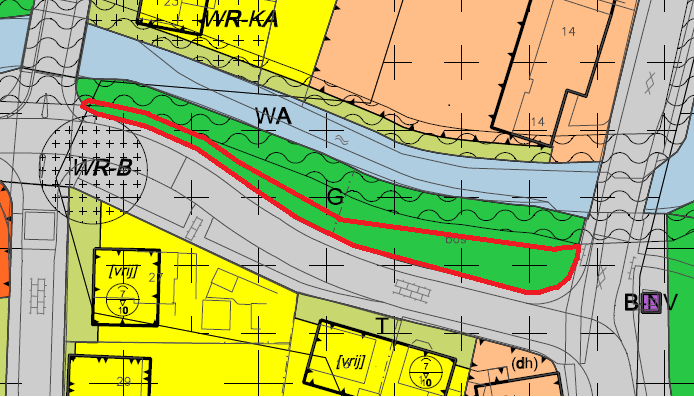 afbeelding "i_NL.IMRO.0197.BP00101-VG01_0009.png"