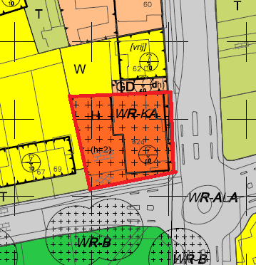 afbeelding "i_NL.IMRO.0197.BP00101-VG01_0012.png"