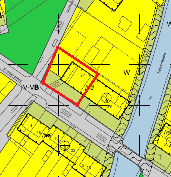 afbeelding "i_NL.IMRO.0197.BP00101-VG01_0023.png"