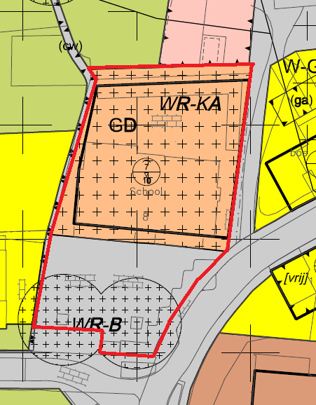 afbeelding "i_NL.IMRO.0197.BP00101-VG01_0033.png"