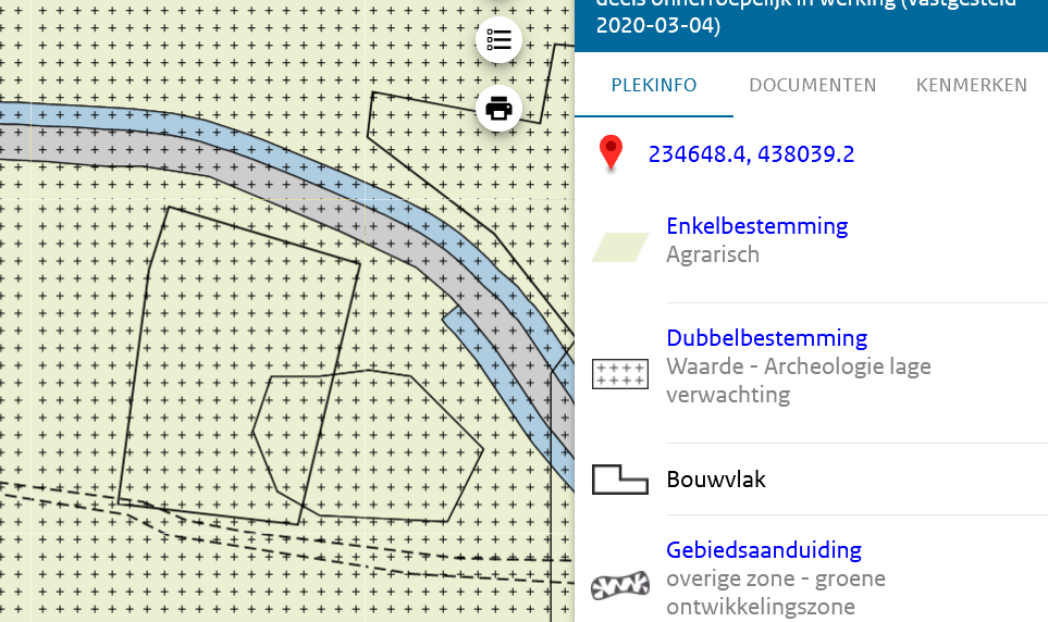 afbeelding "i_NL.IMRO.0197.BP00102-VG01_0001.png"